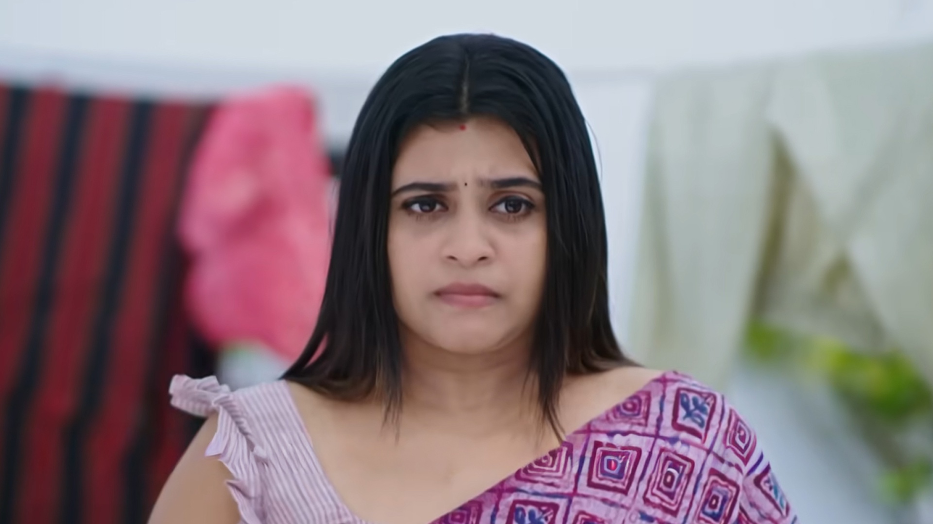 Santhwanam 2 Online