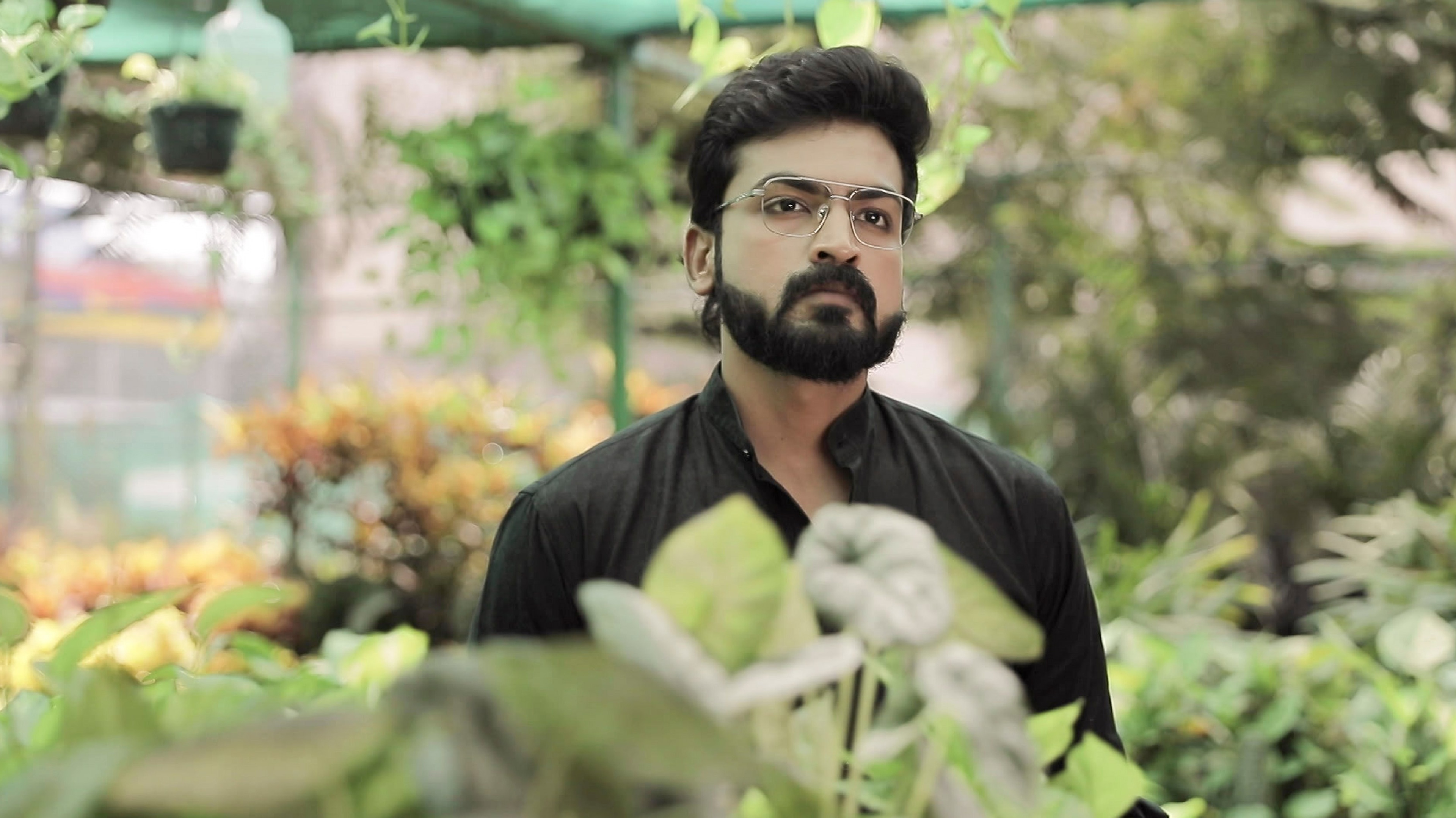 Kanmani Anbudan