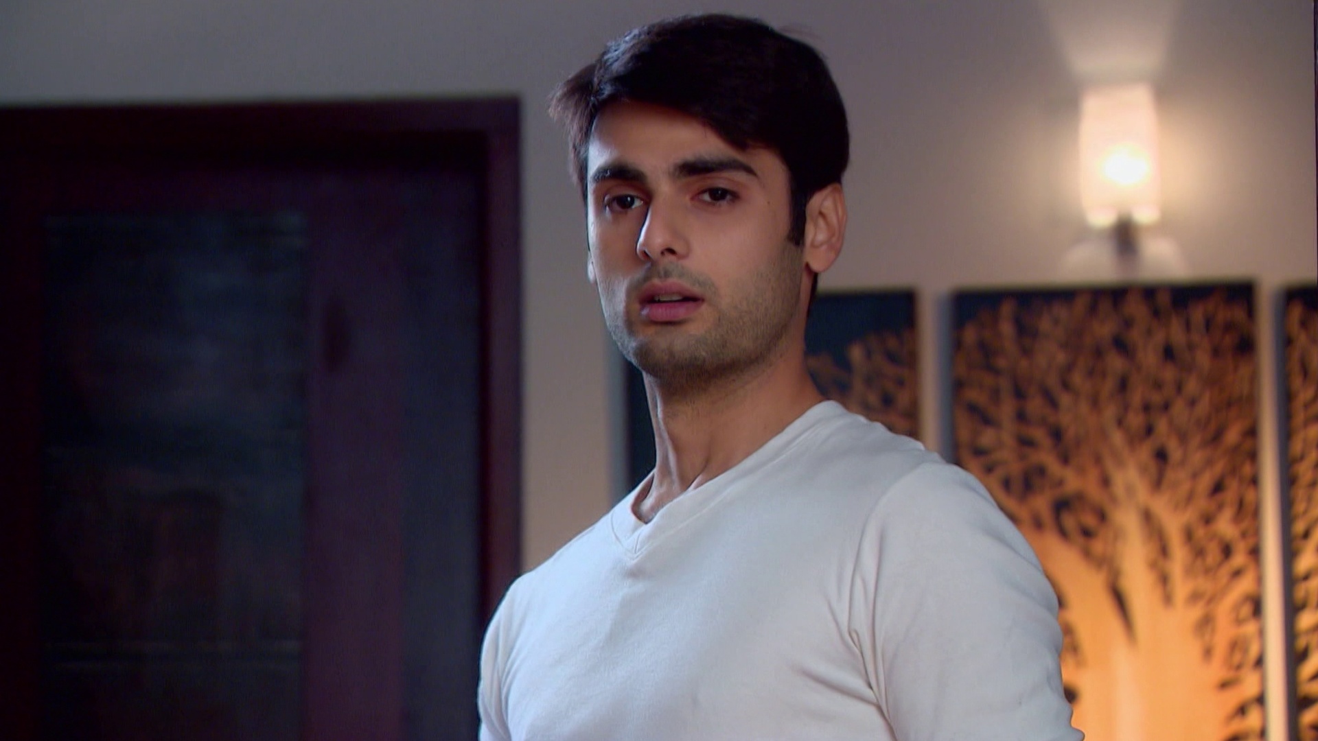 Saraswatichandra Online