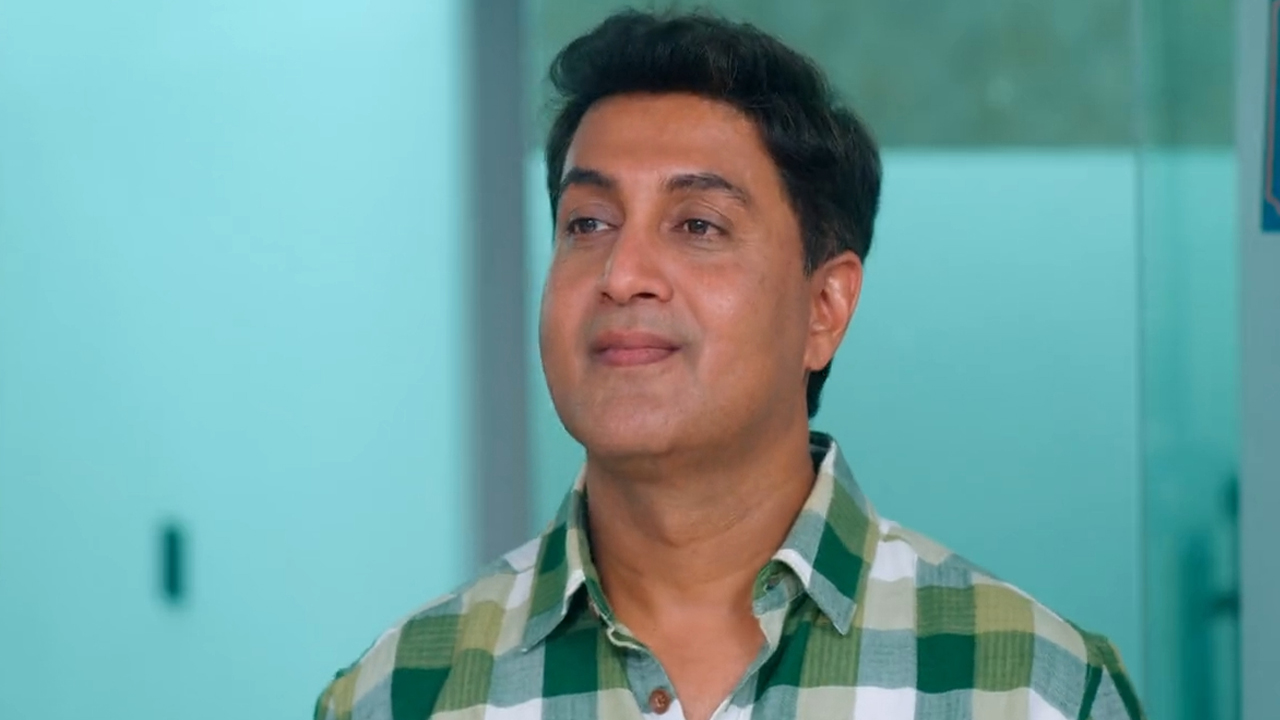 Bhagya Lakshmi