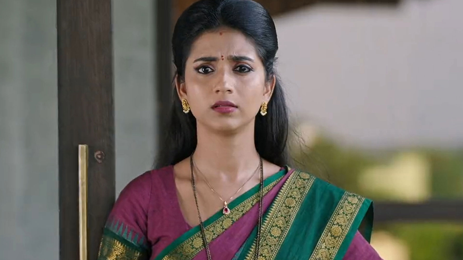 Gowri Kalyana Online