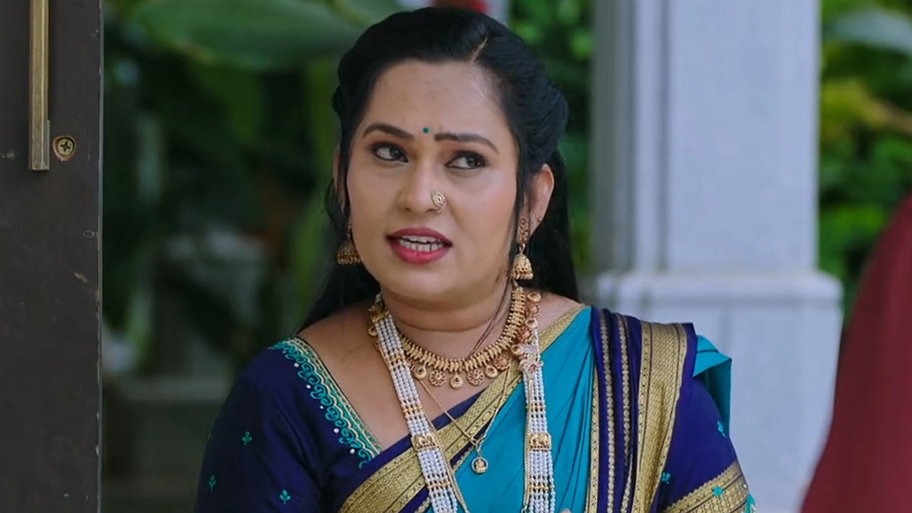Gowri Kalyana Online