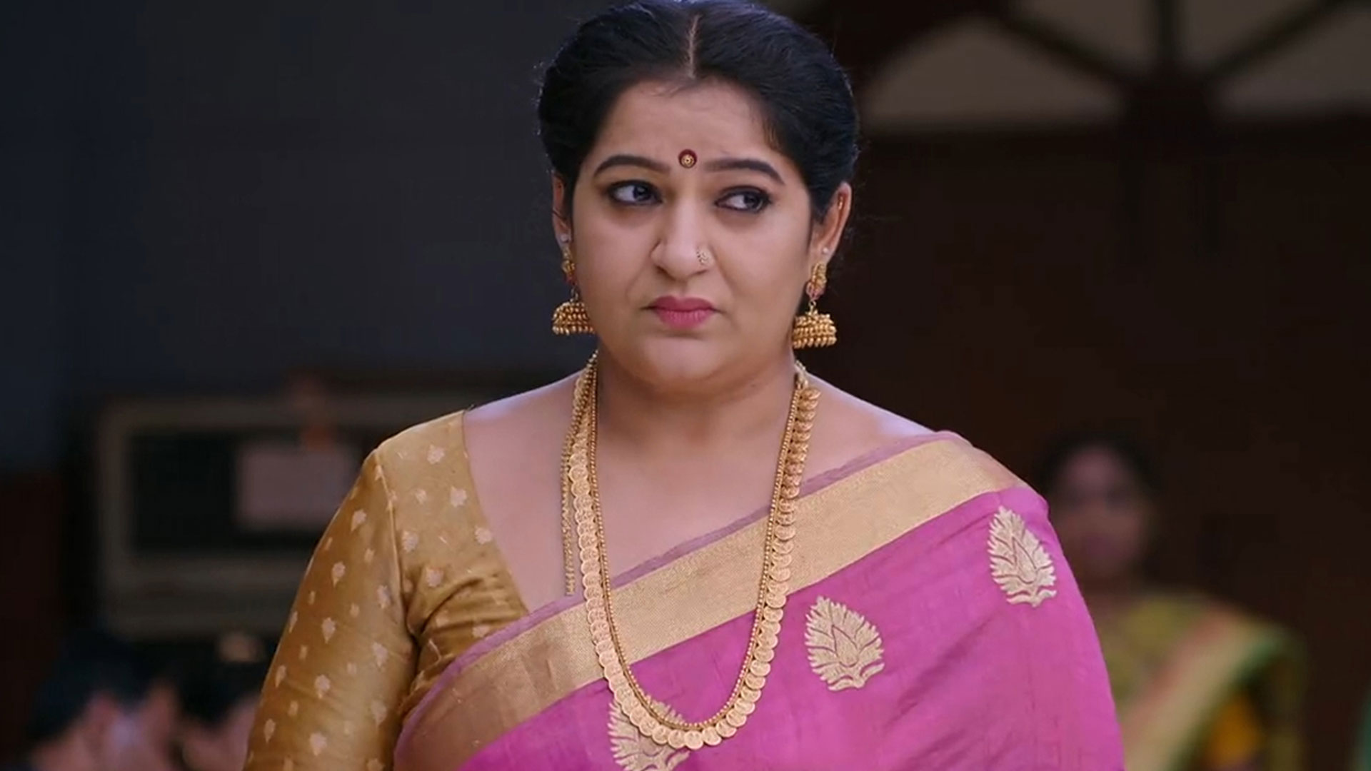 Muddu Sose