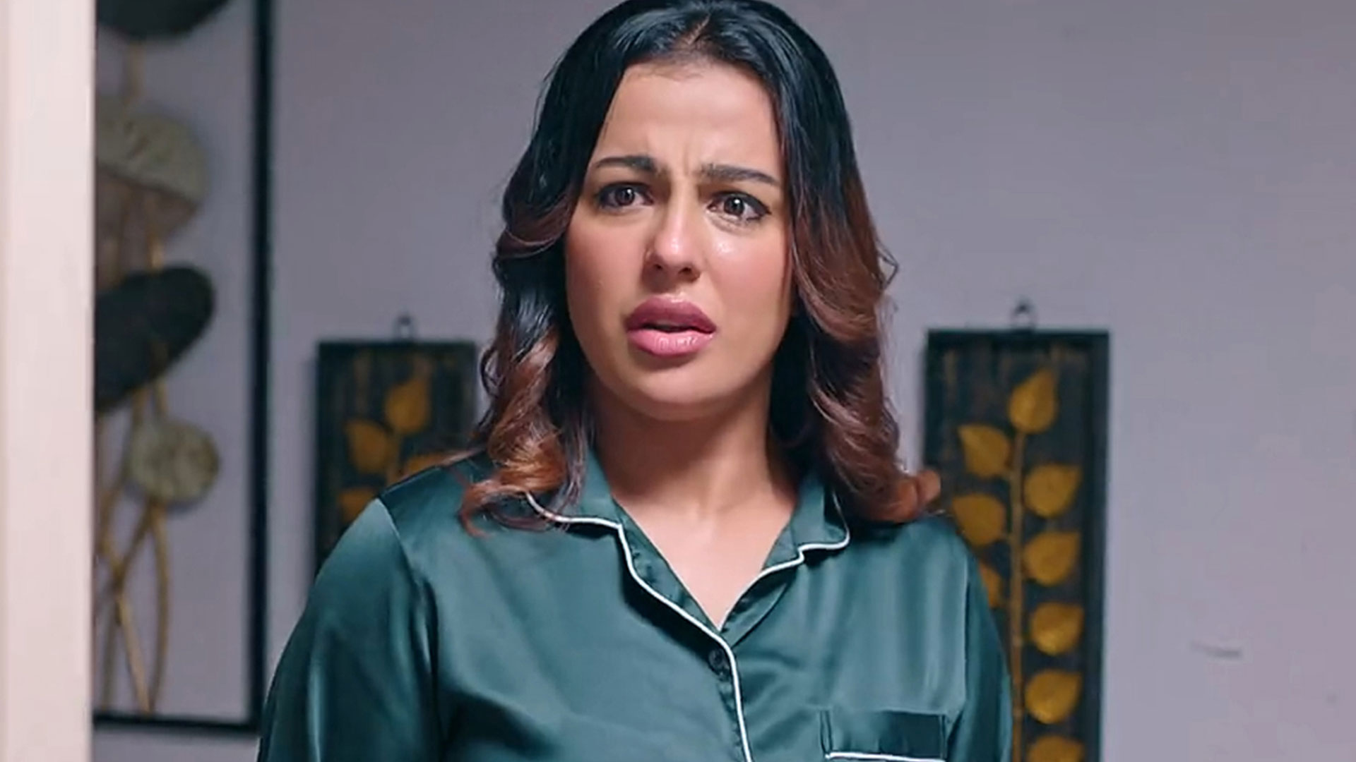 Pavithra Bandhana