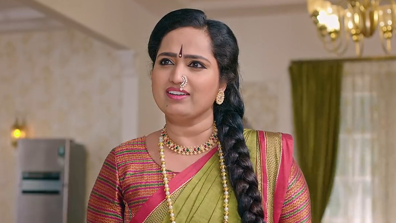 Pavithra Bandhana