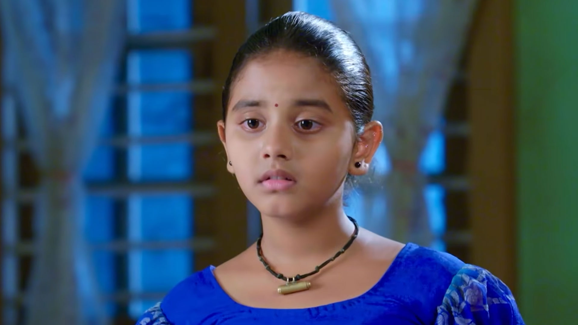 Raani Online