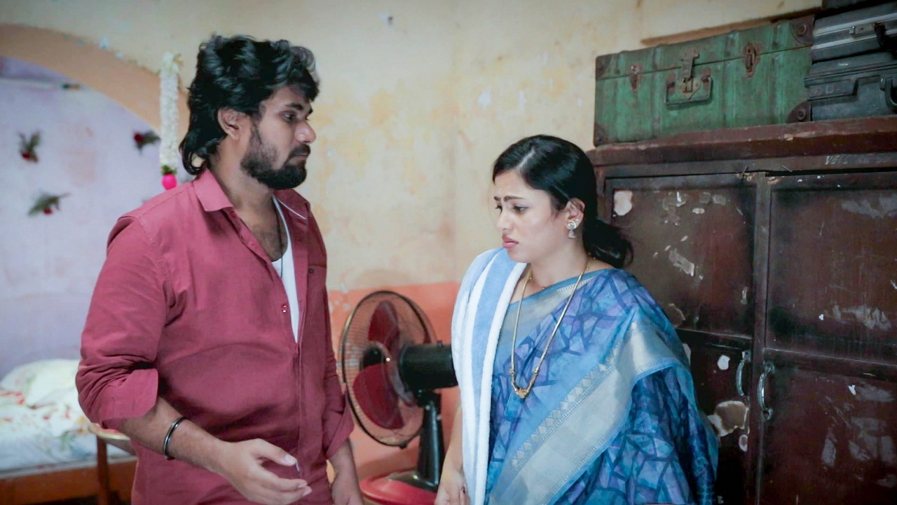 Ayyanar Thunai Online