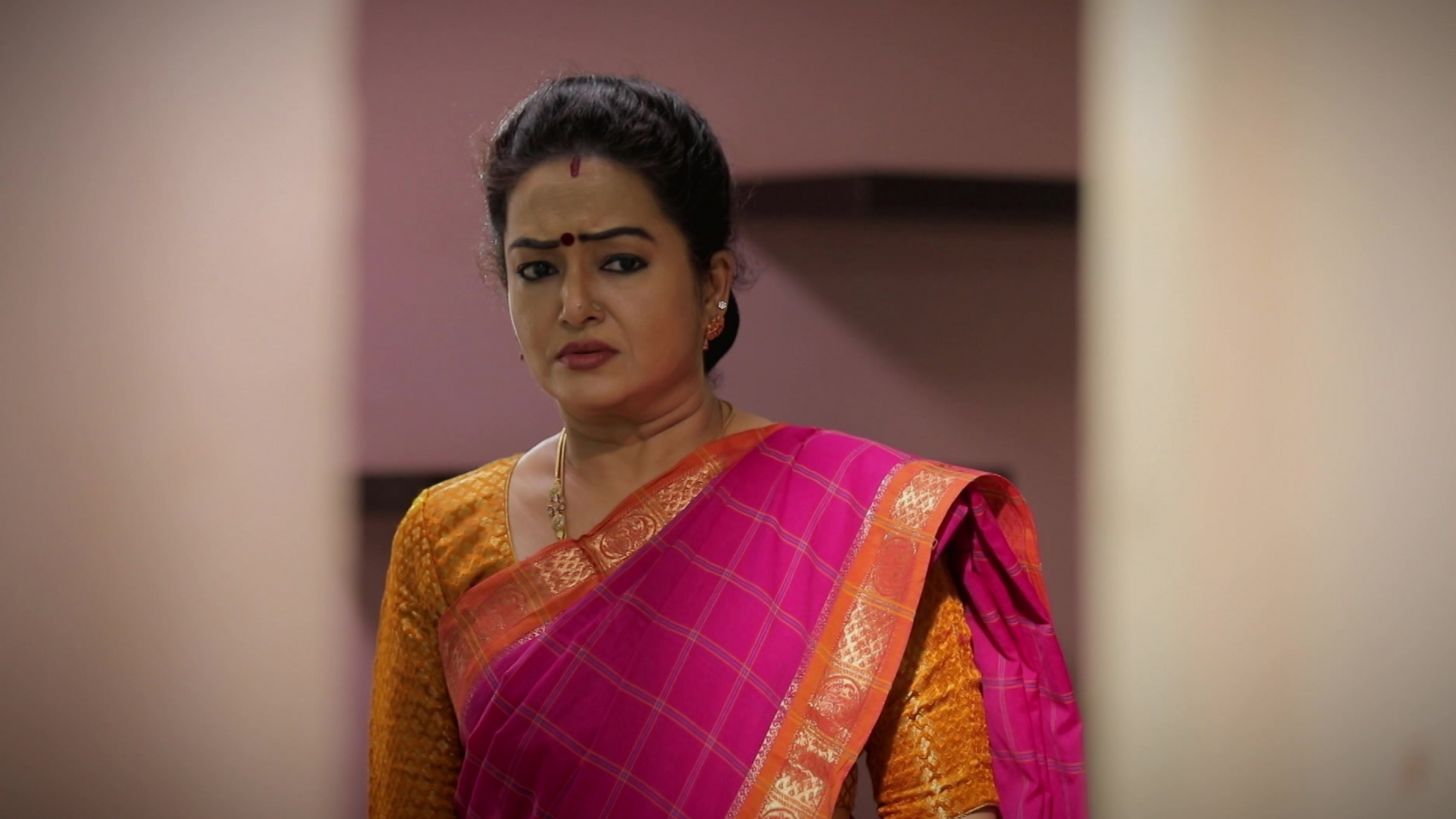 Ayyanar Thunai Online