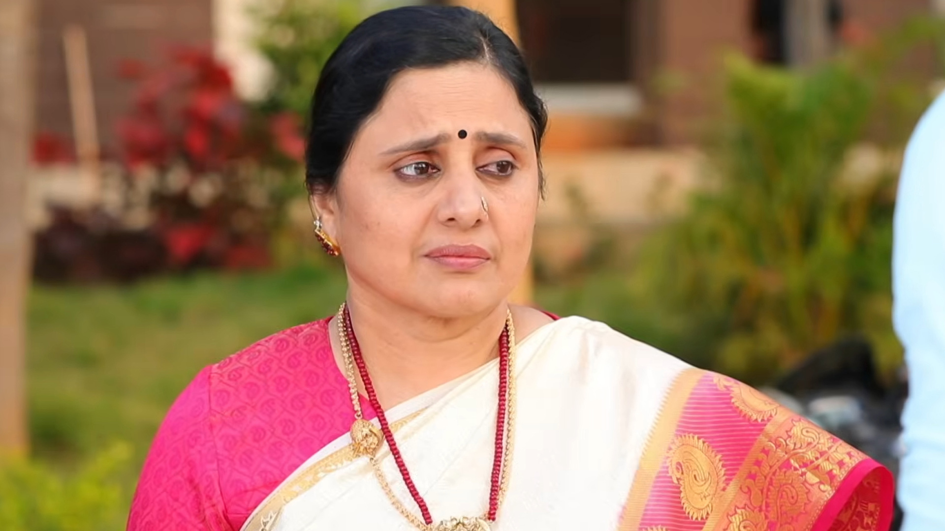 Kalyana Parisu Online