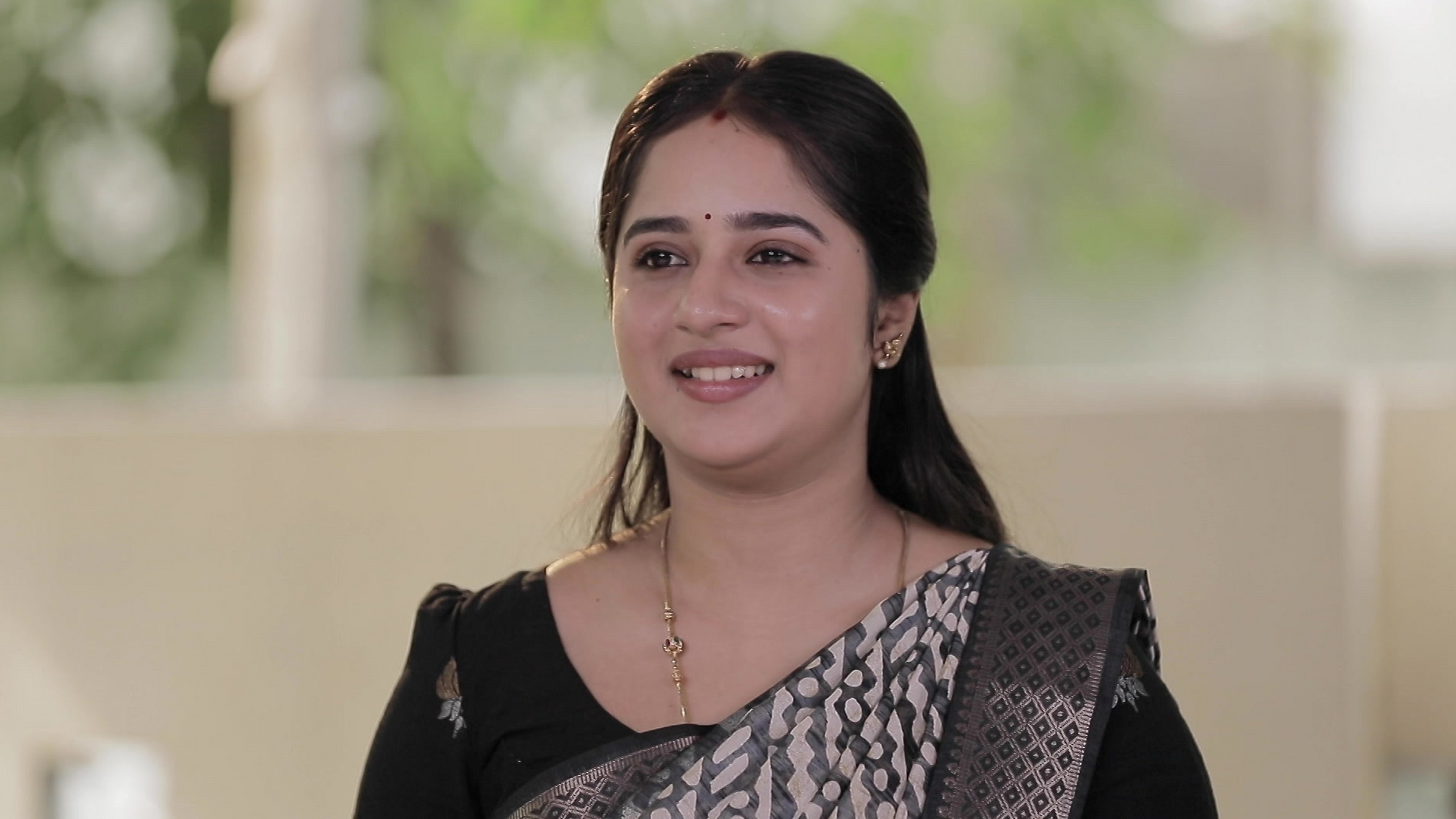 Kanmani Anbudan