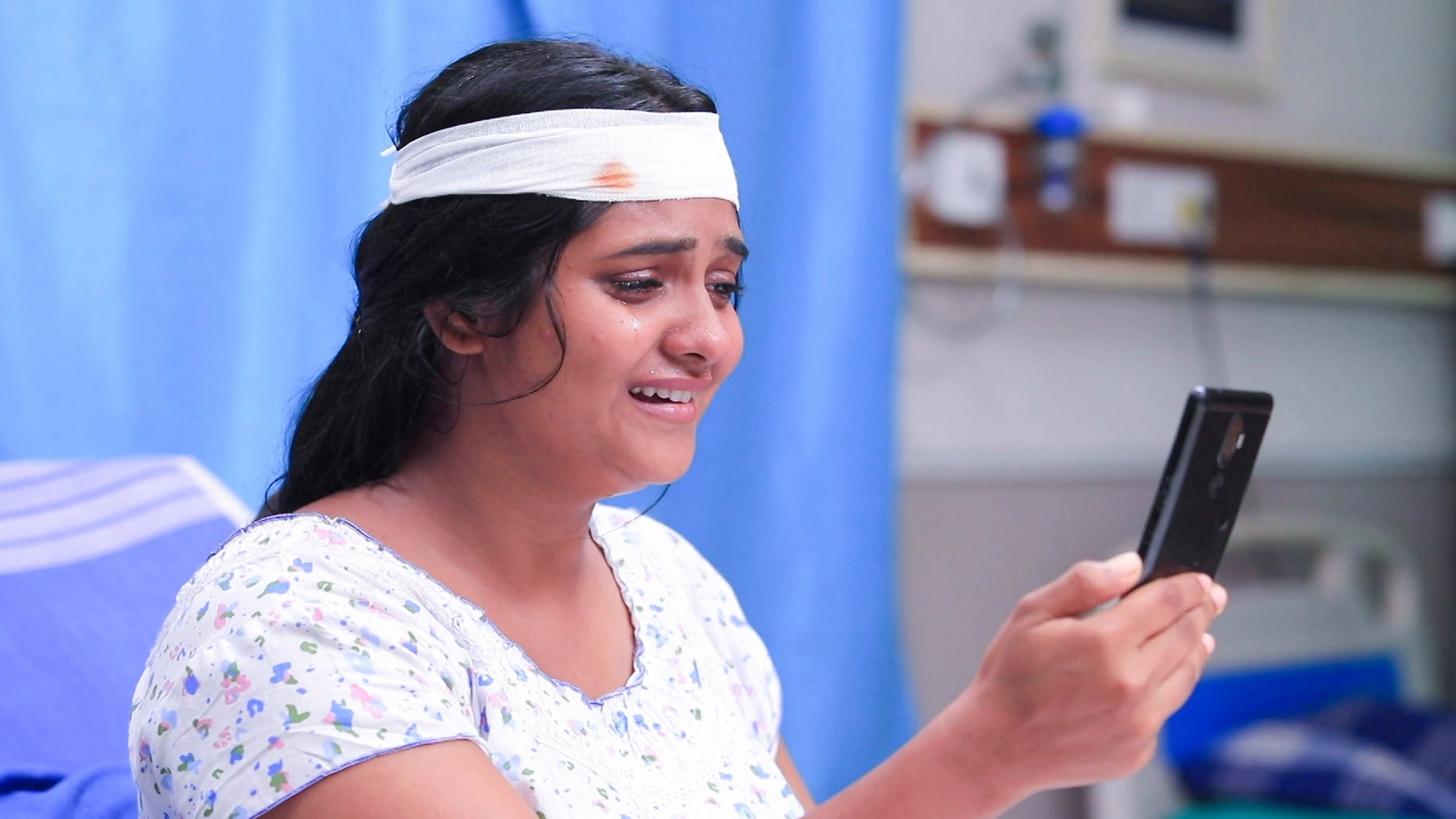 Chinna Marumagal Panirendaam Vaguppu Online