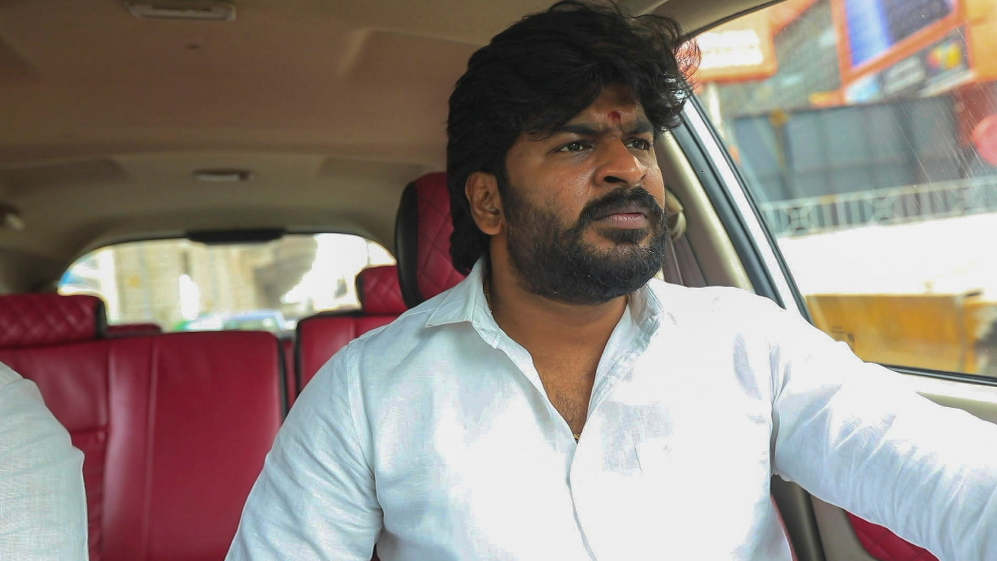 Chinna Marumagal Panirendaam Vaguppu