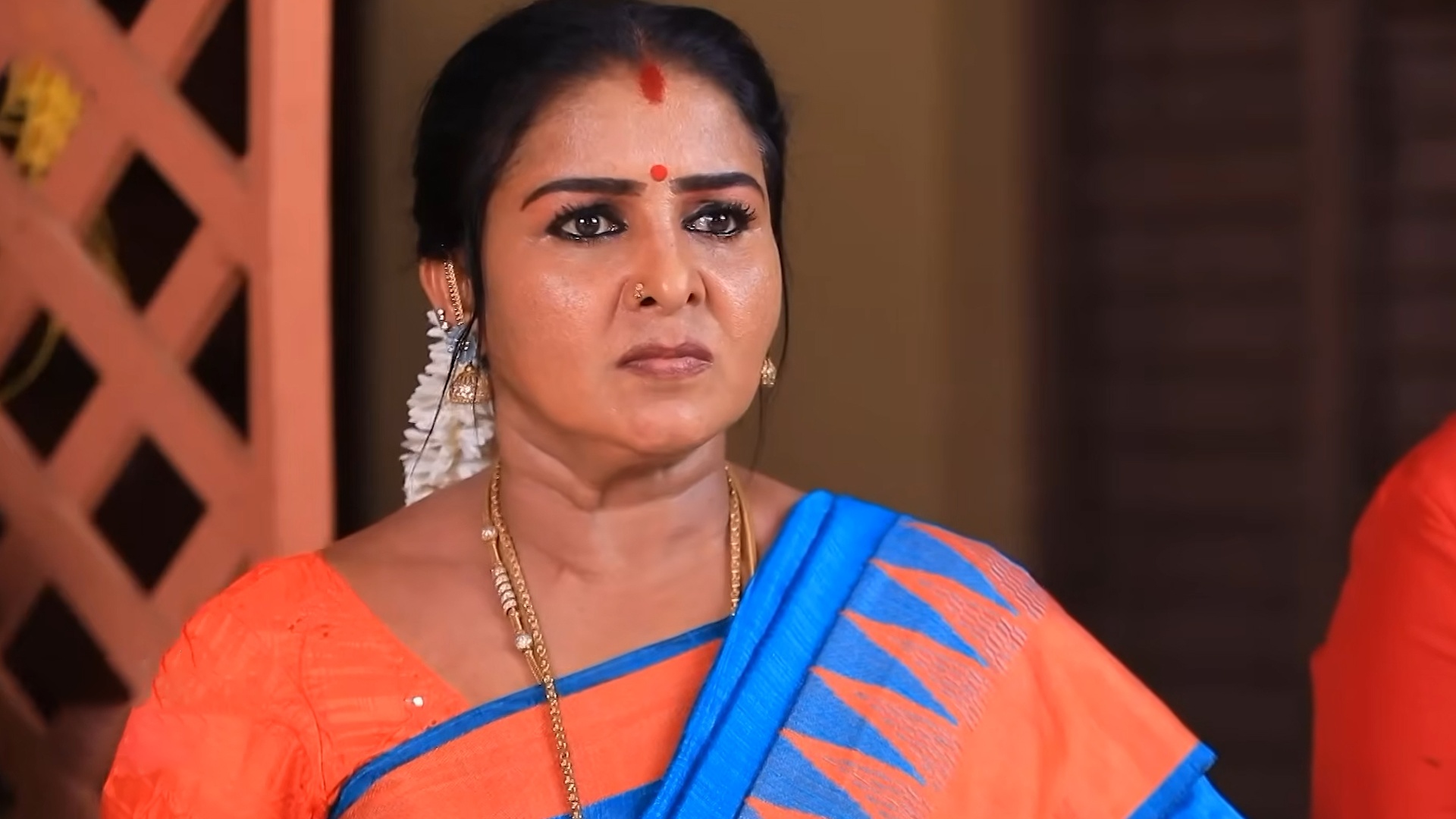 Chinna Marumagal Panirendaam Vaguppu