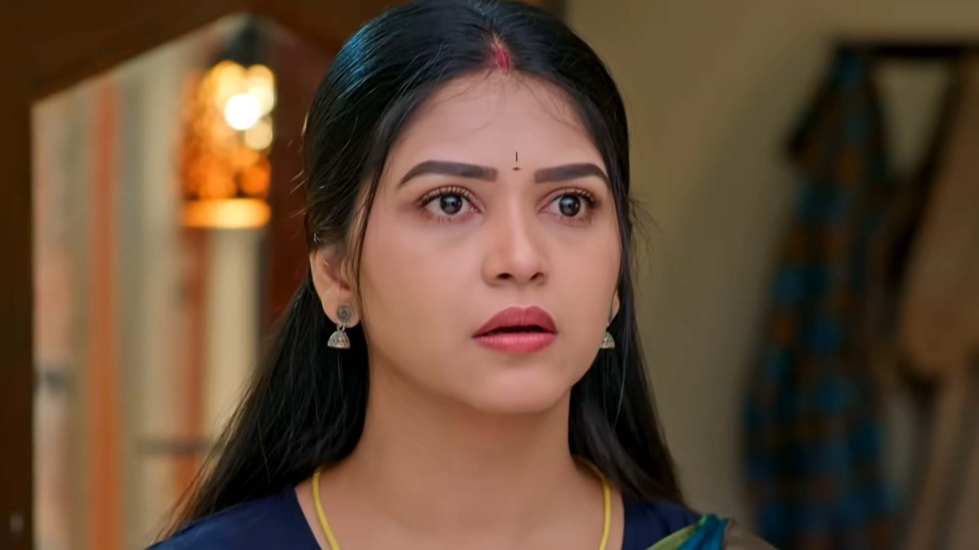 Gunde Ninda Gudigantalu Online