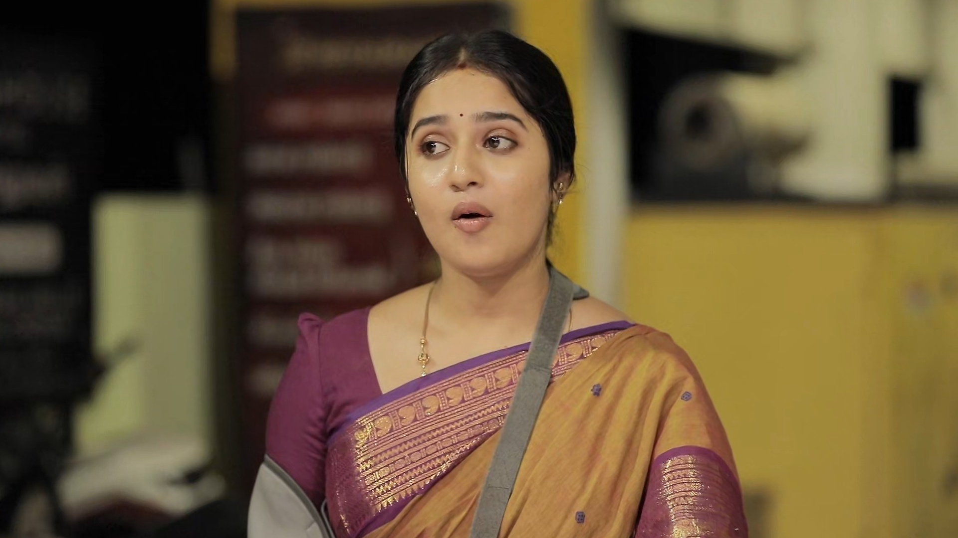 Kanmani Anbudan