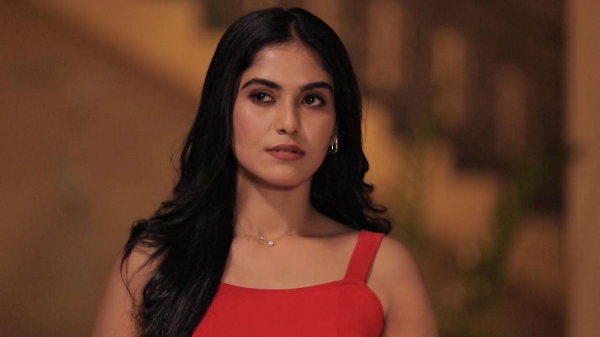 Kanmani Anbudan Online