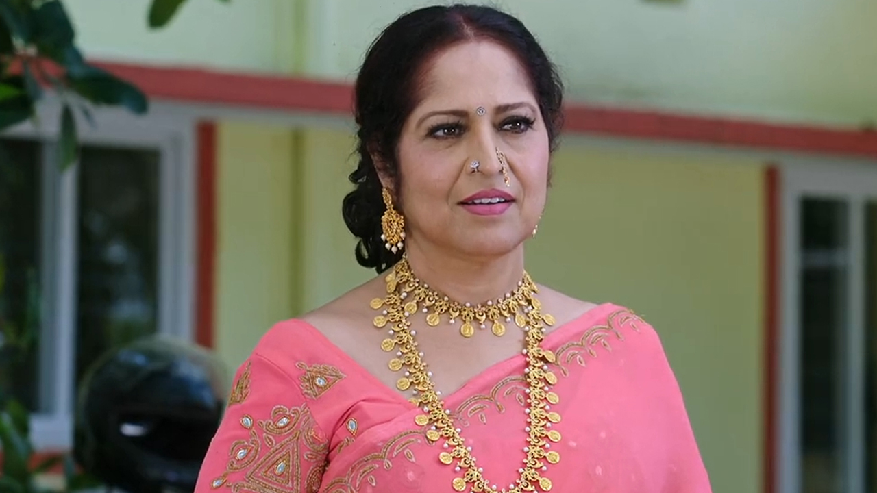 Bhargavi LLB Online
