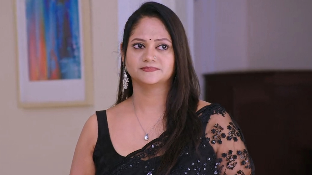 Bhargavi LLB Online