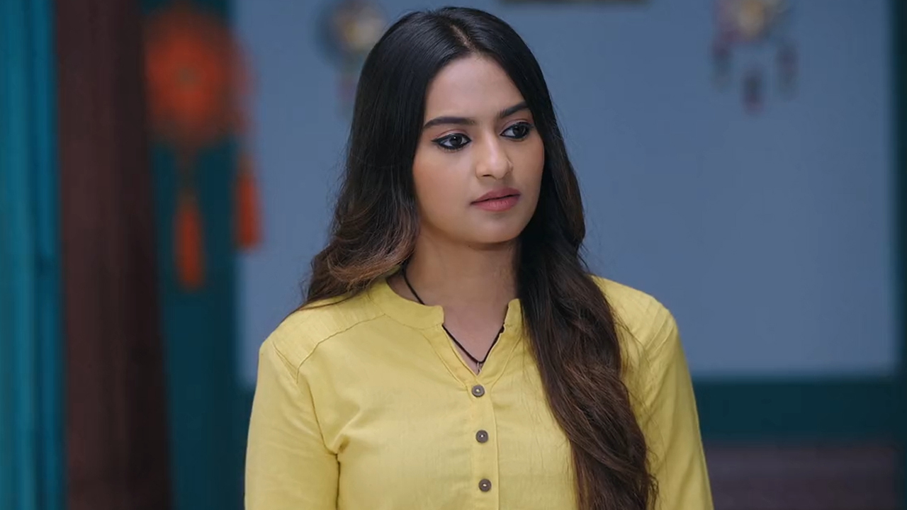 Gowri Kalyana Online