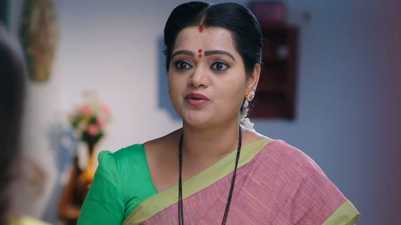 Gowri Kalyana Online