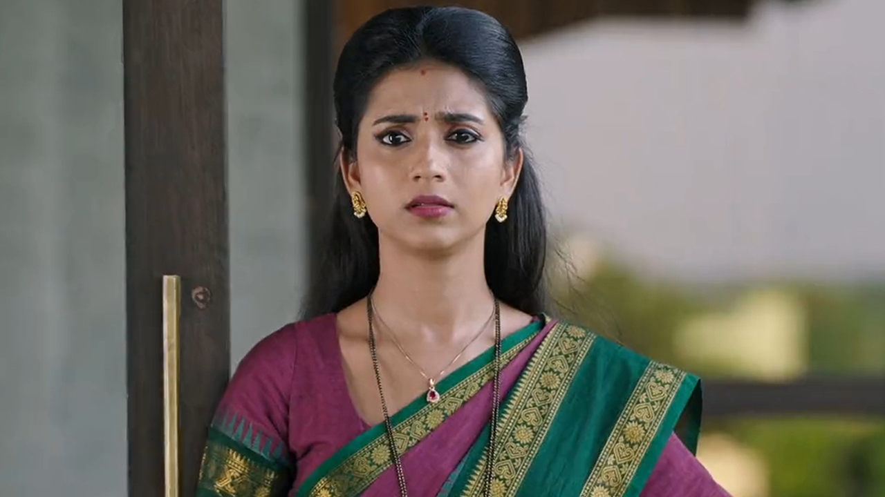 Gowri Kalyana Online
