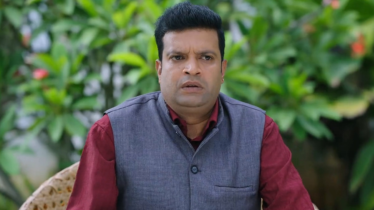 Gowri Kalyana Online
