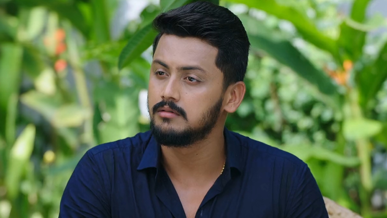 Gowri Kalyana Online