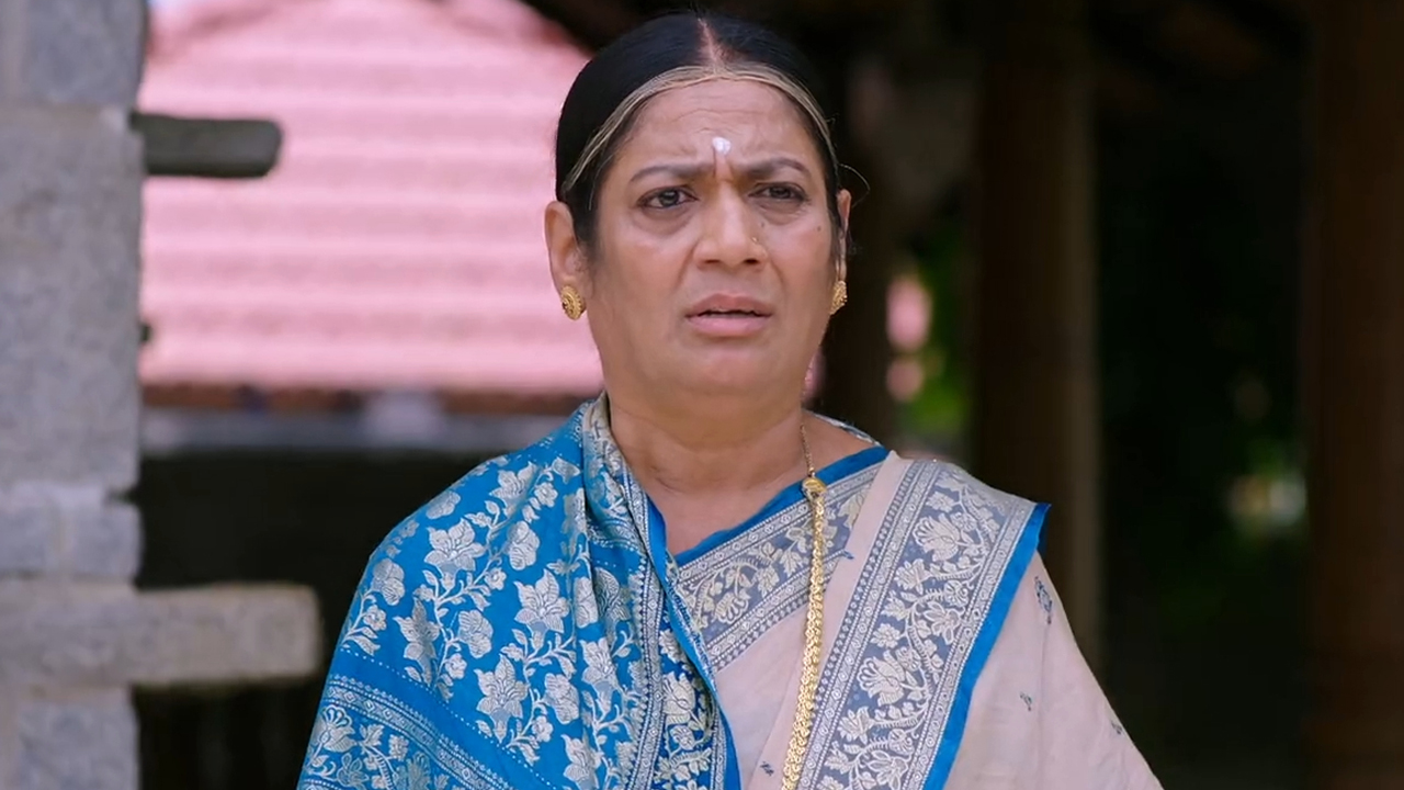Muddu Sose Online