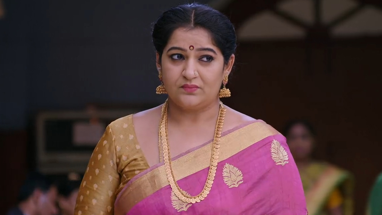 Muddu Sose Online