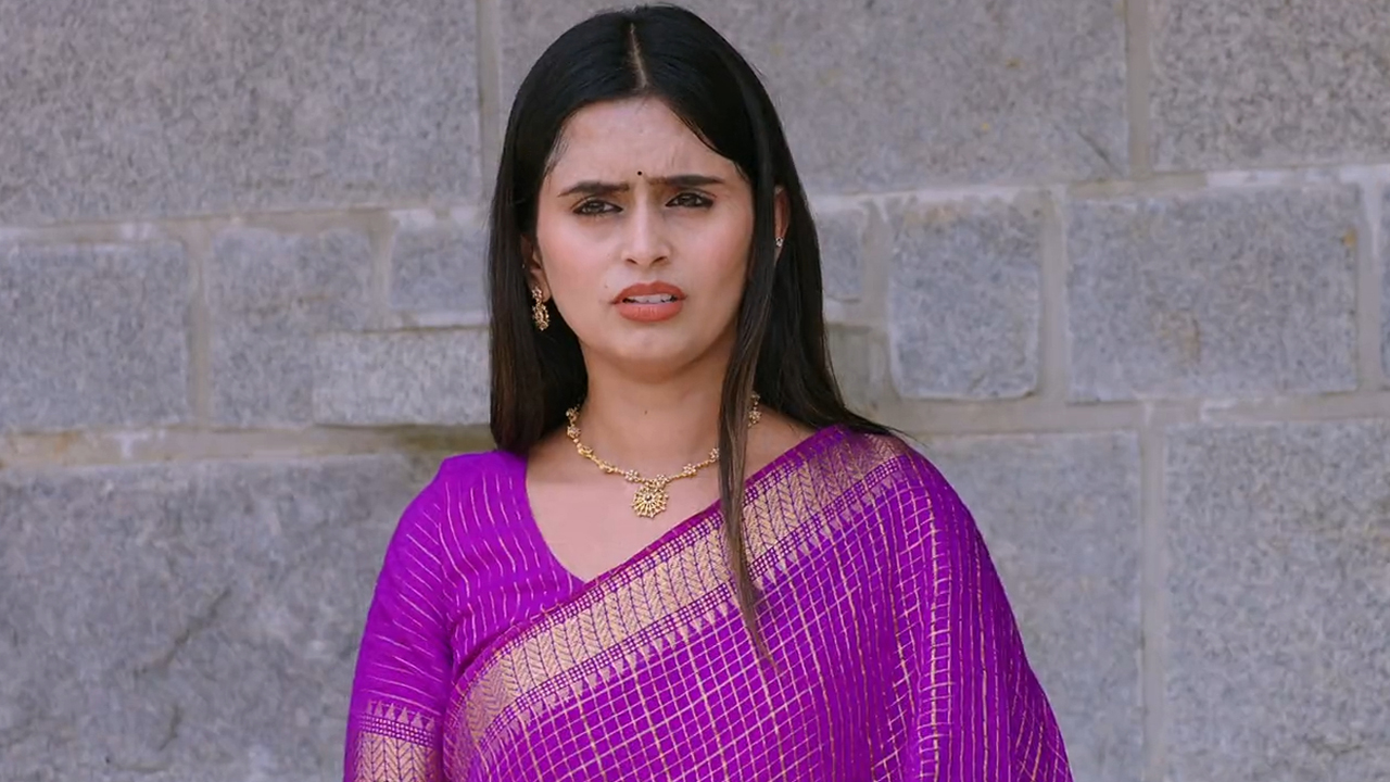 Muddu Sose