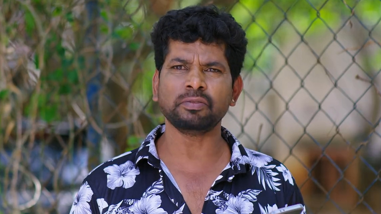 Nandagokula Online