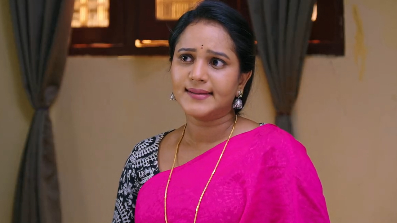 Nandagokula Online