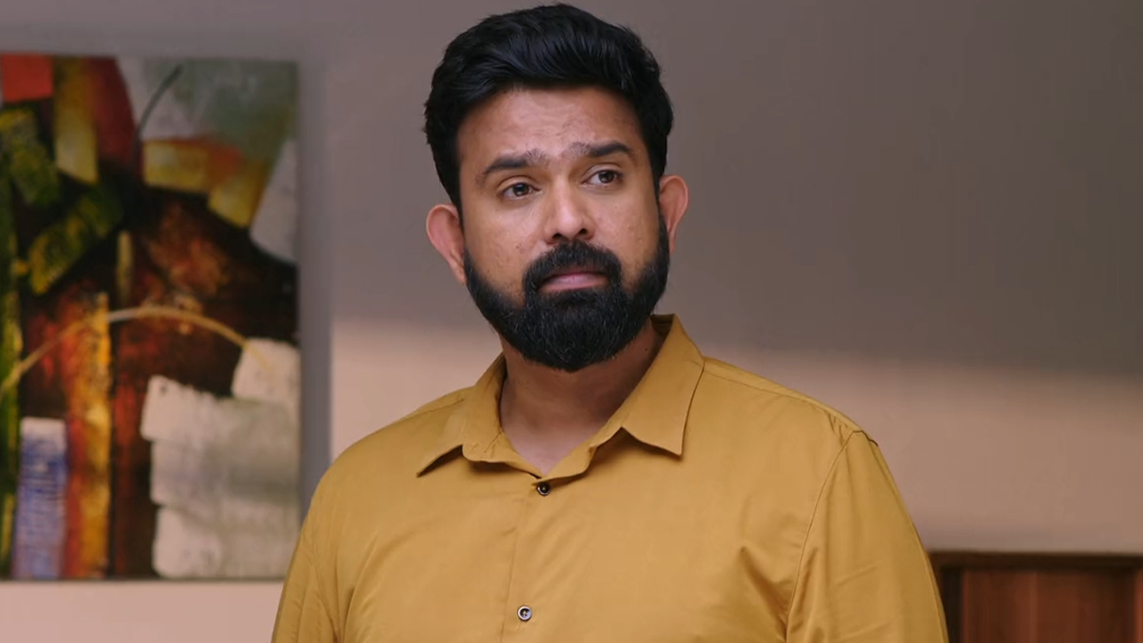 Nandagokula Online