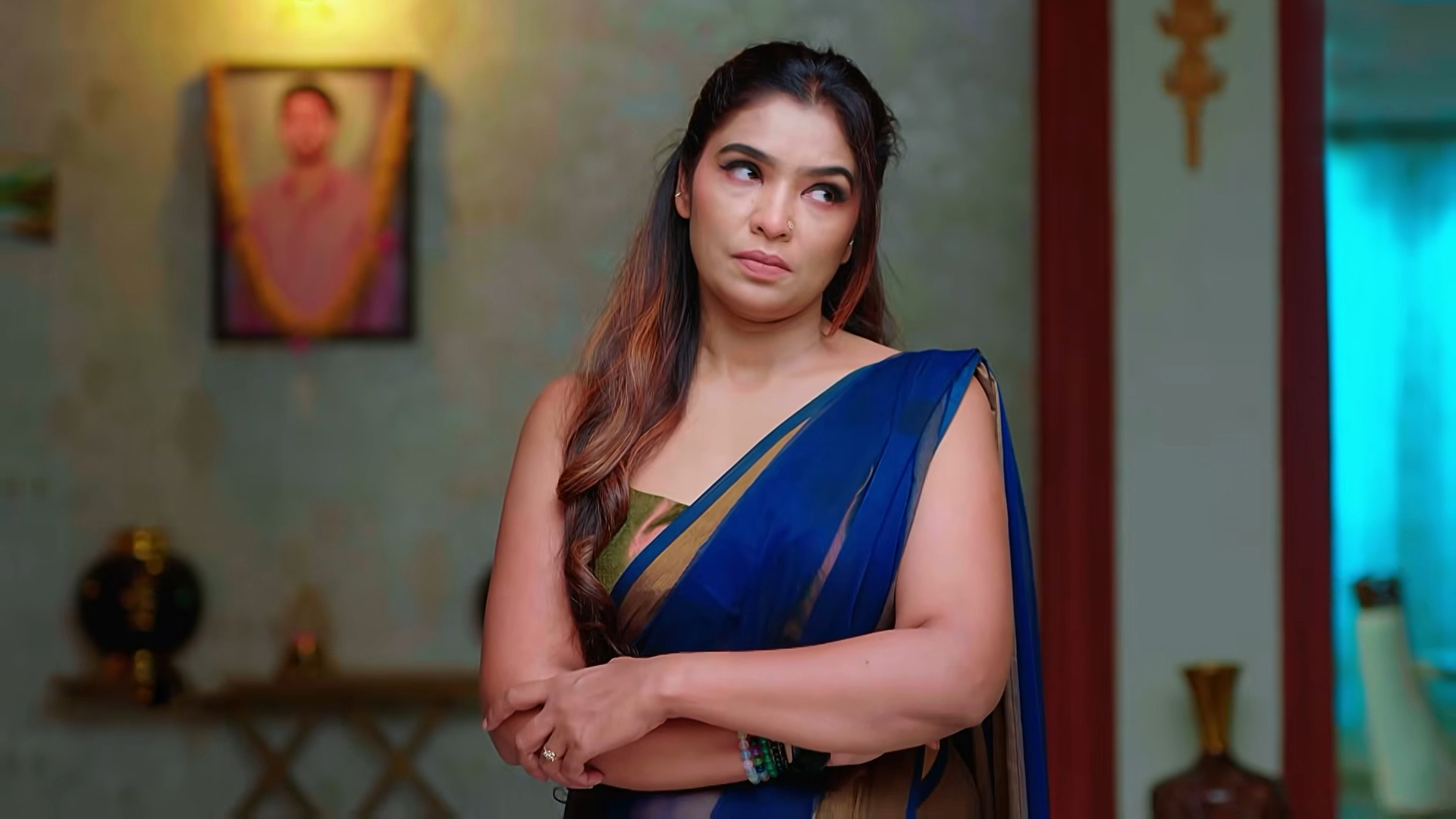 Pavithra Bandhana Online