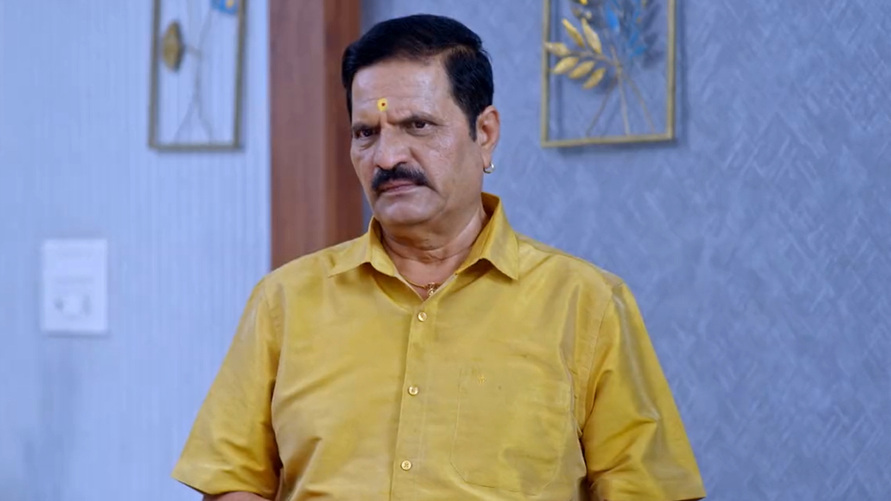 Prema Kavya Online