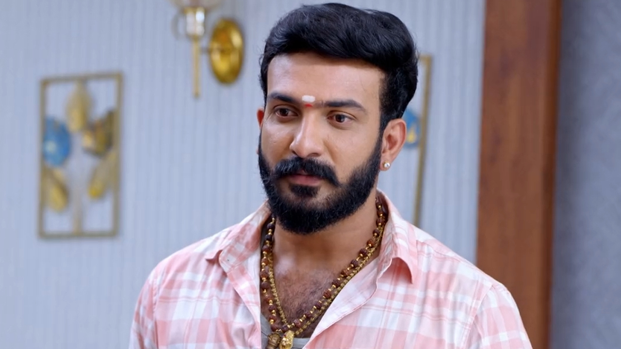 Prema Kavya Online