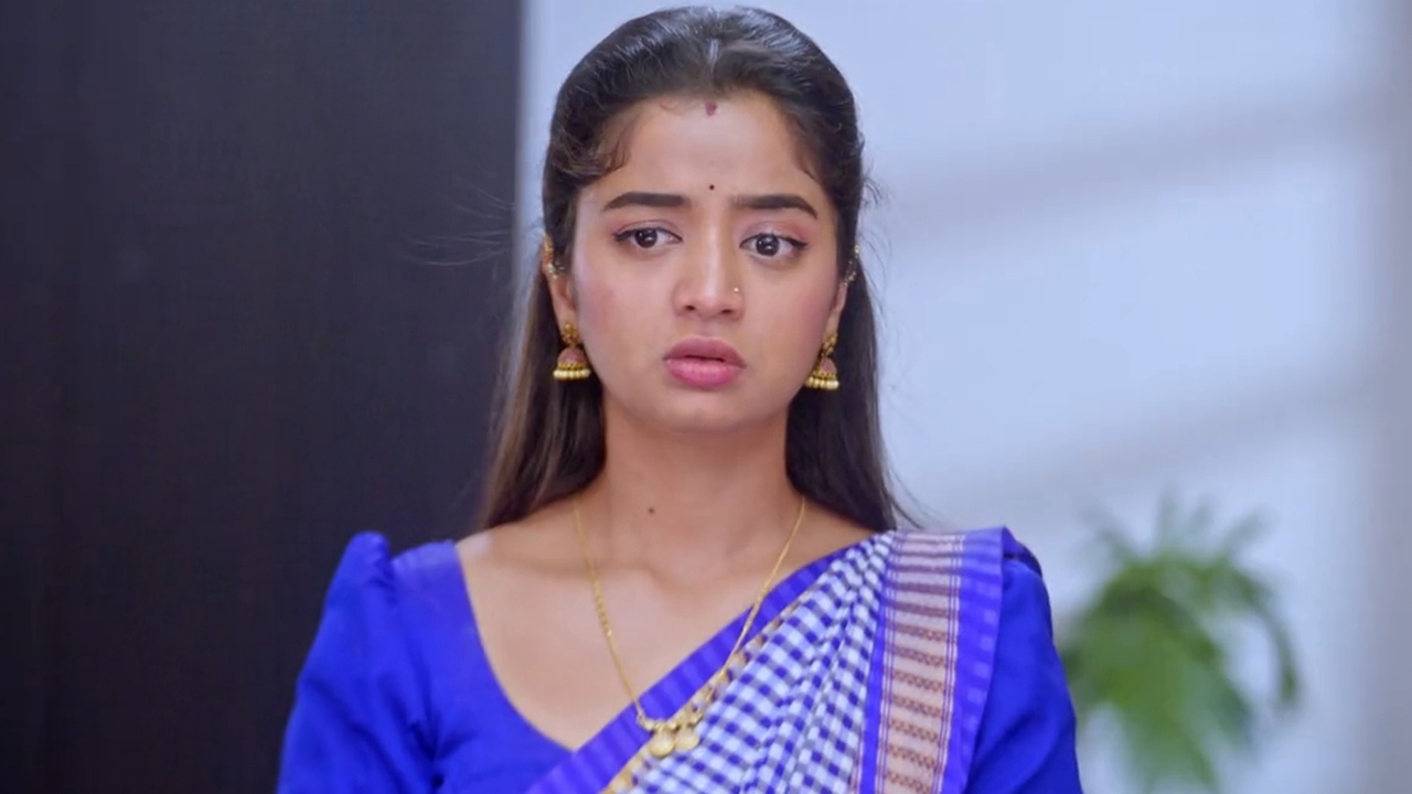 Prema Kavya