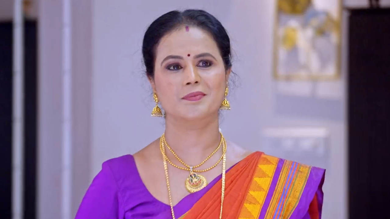 Prema Kavya Online