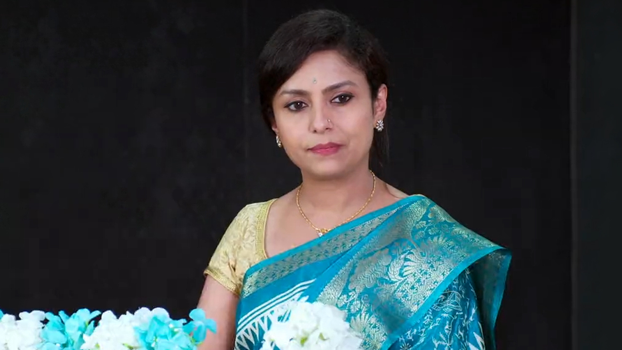 Raani Online