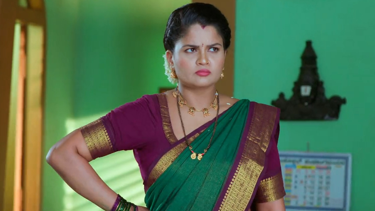 Raani