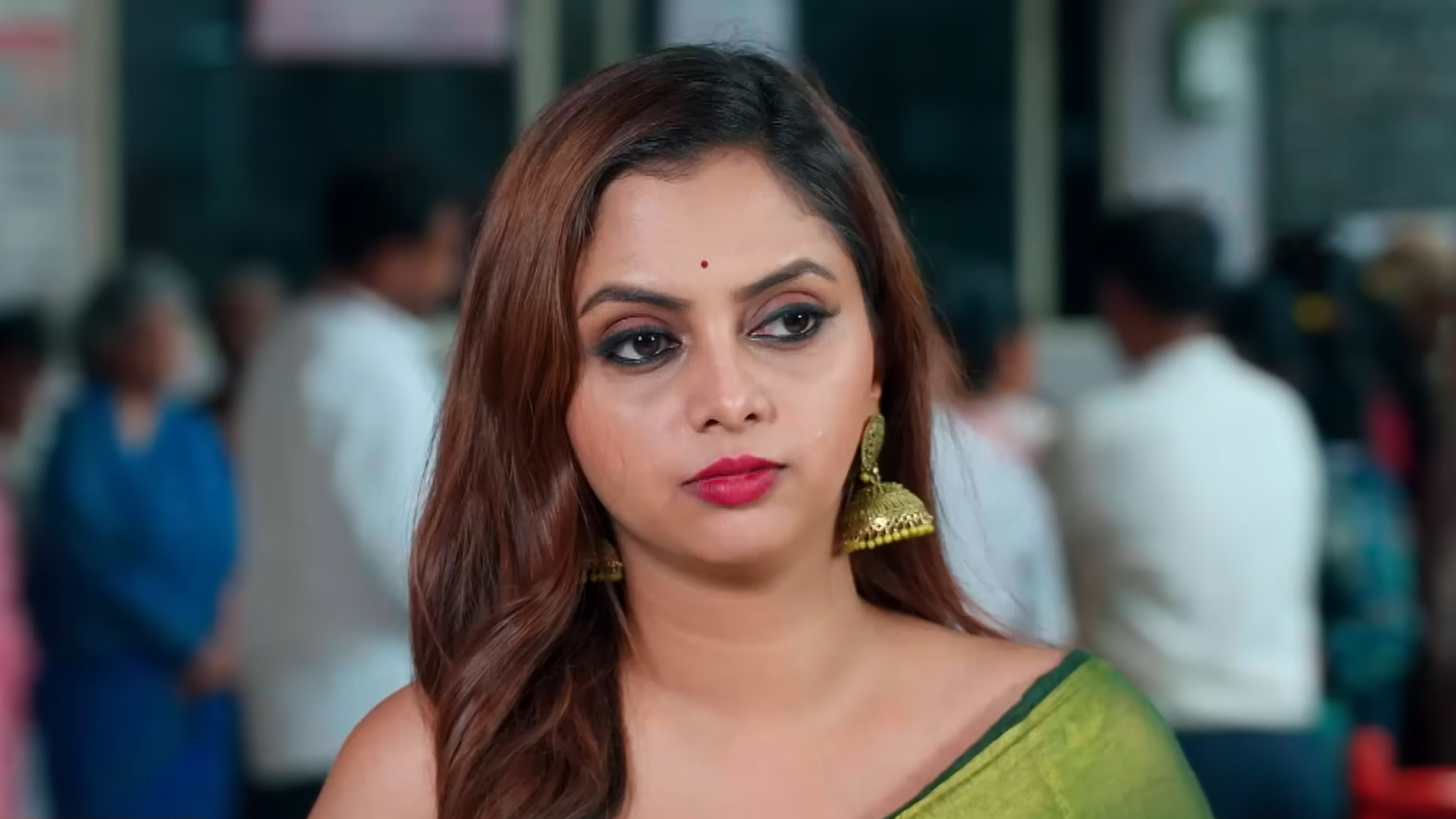Bhagya Lakshmi Online