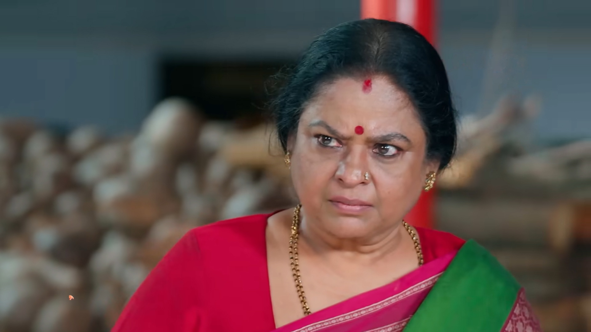 Bhagya Lakshmi Online