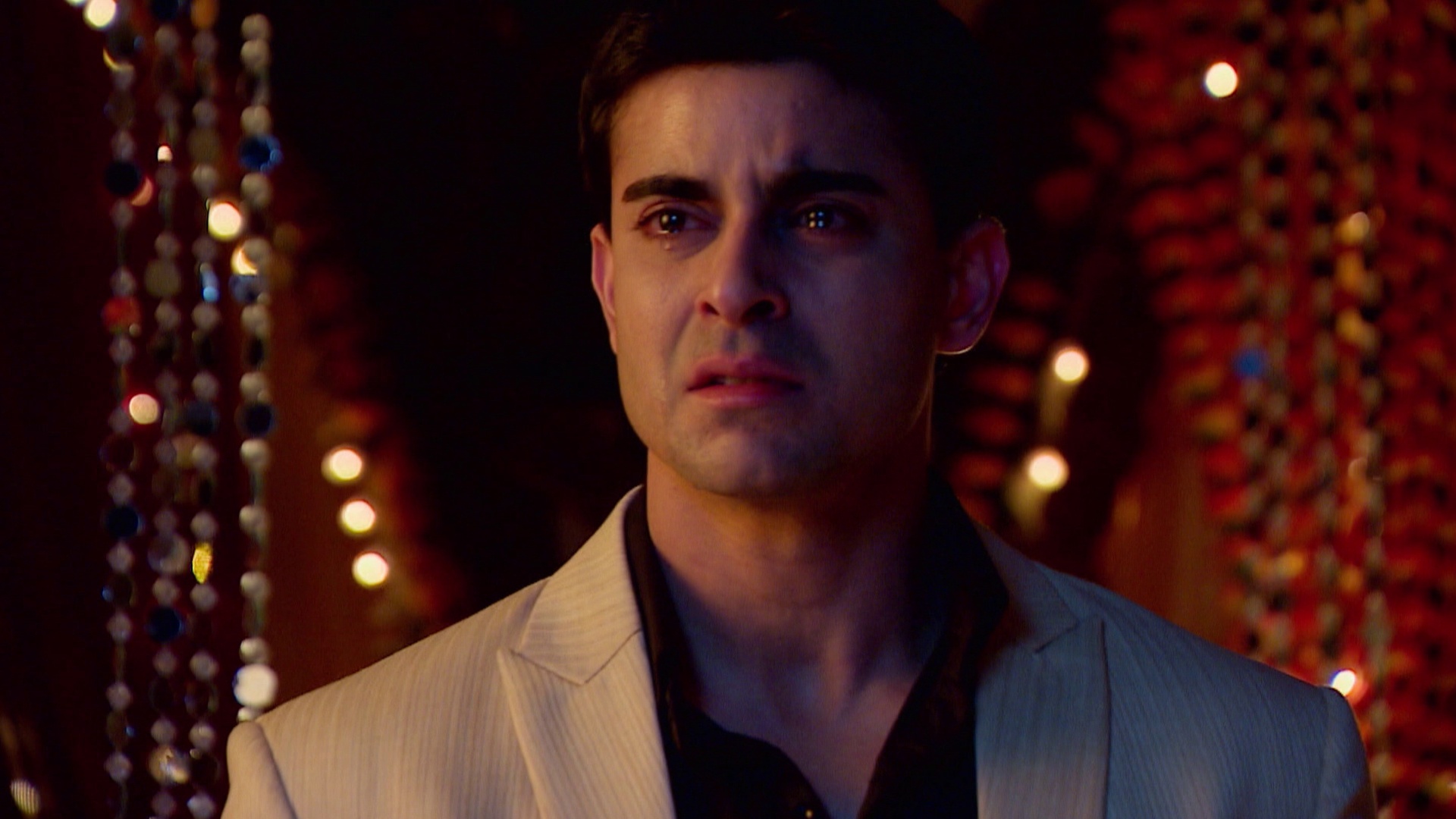 Saraswatichandra Online