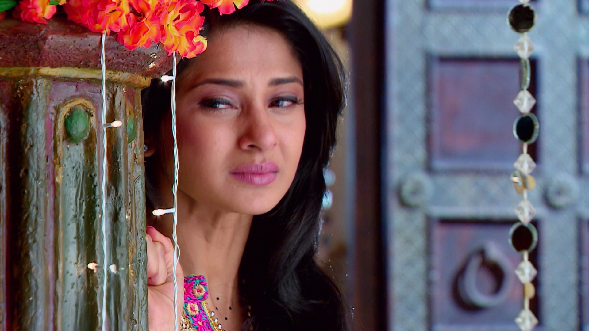 Saraswatichandra Online