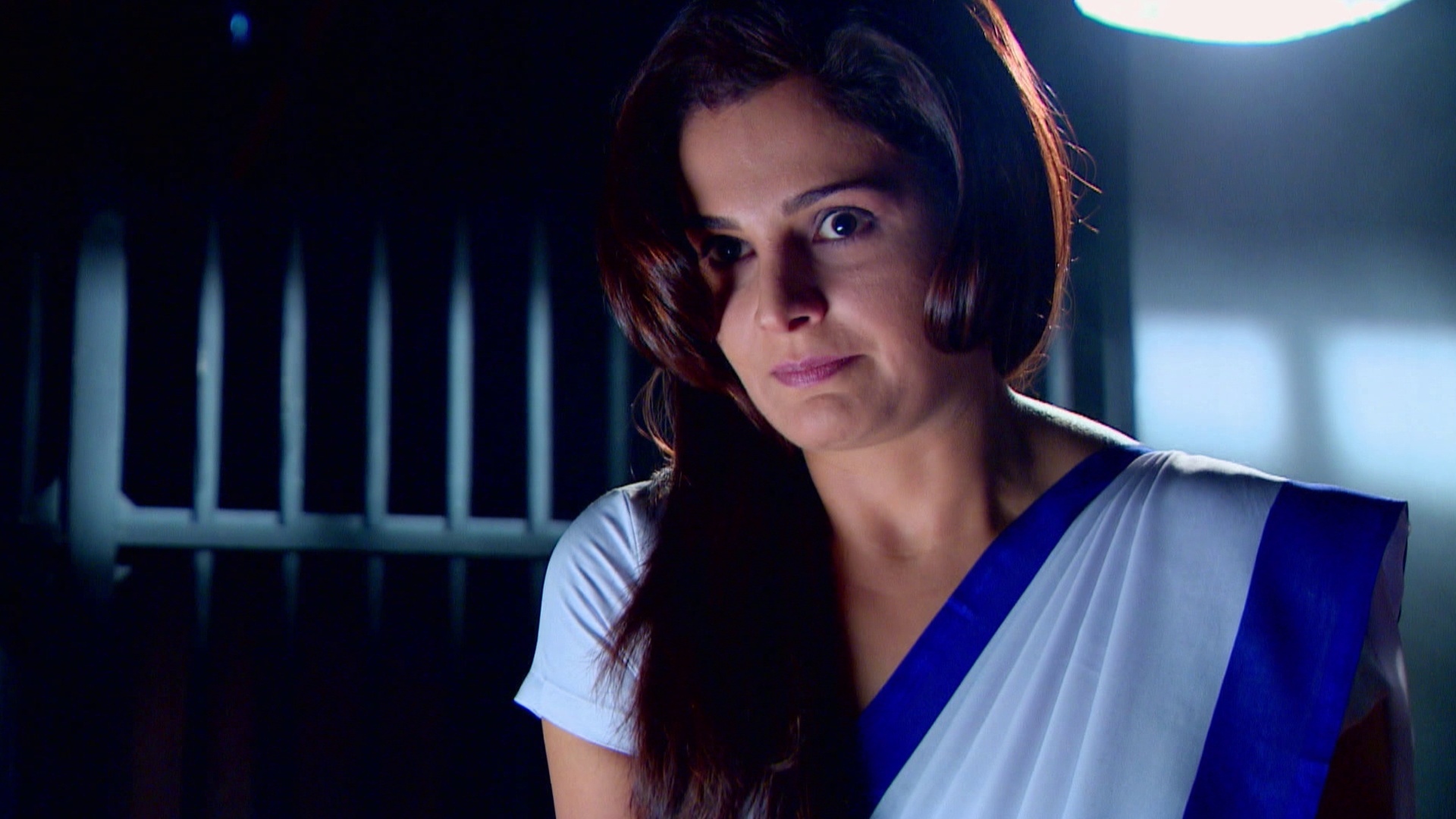 Saraswatichandra Online