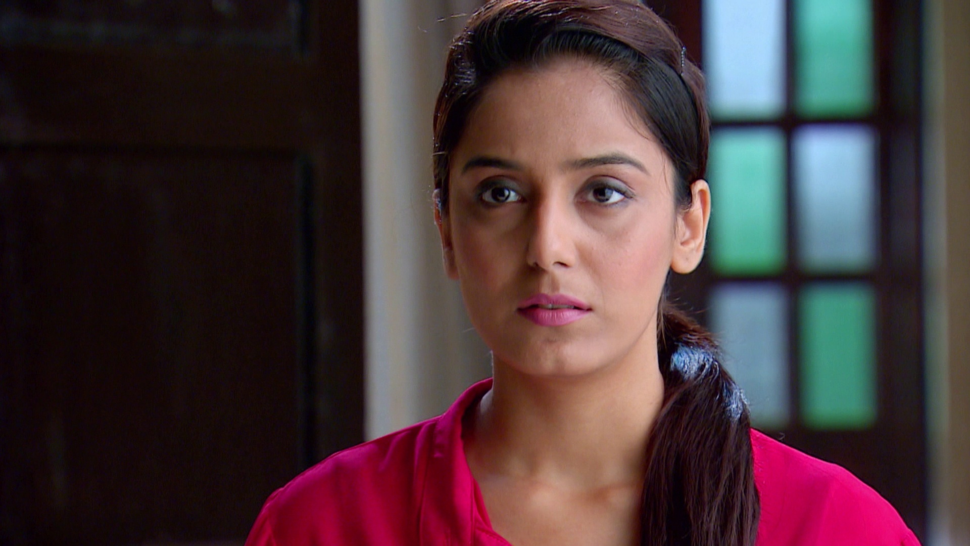 Saraswatichandra Online