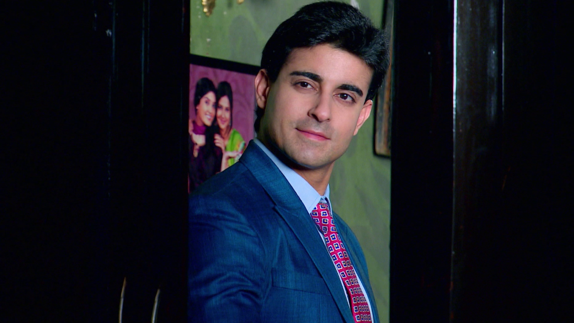 Saraswatichandra Online