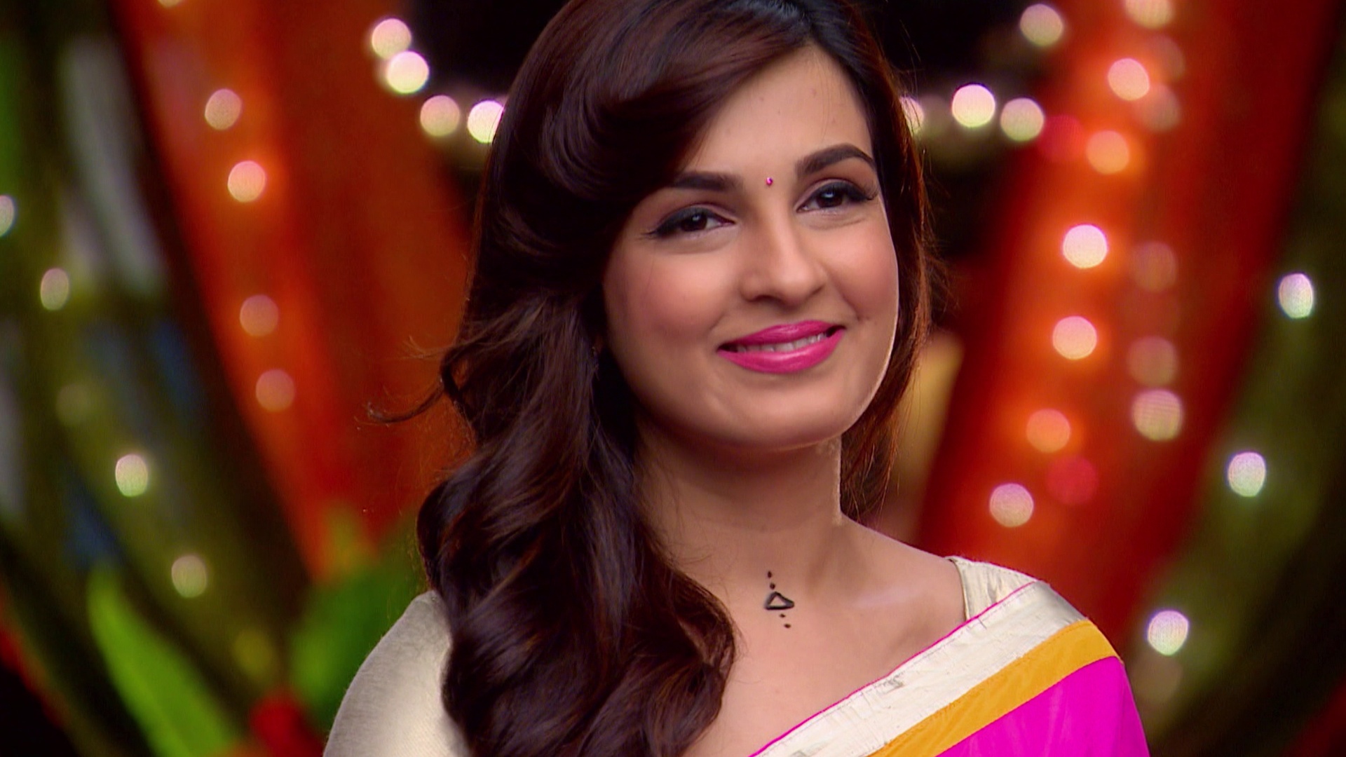 Saraswatichandra