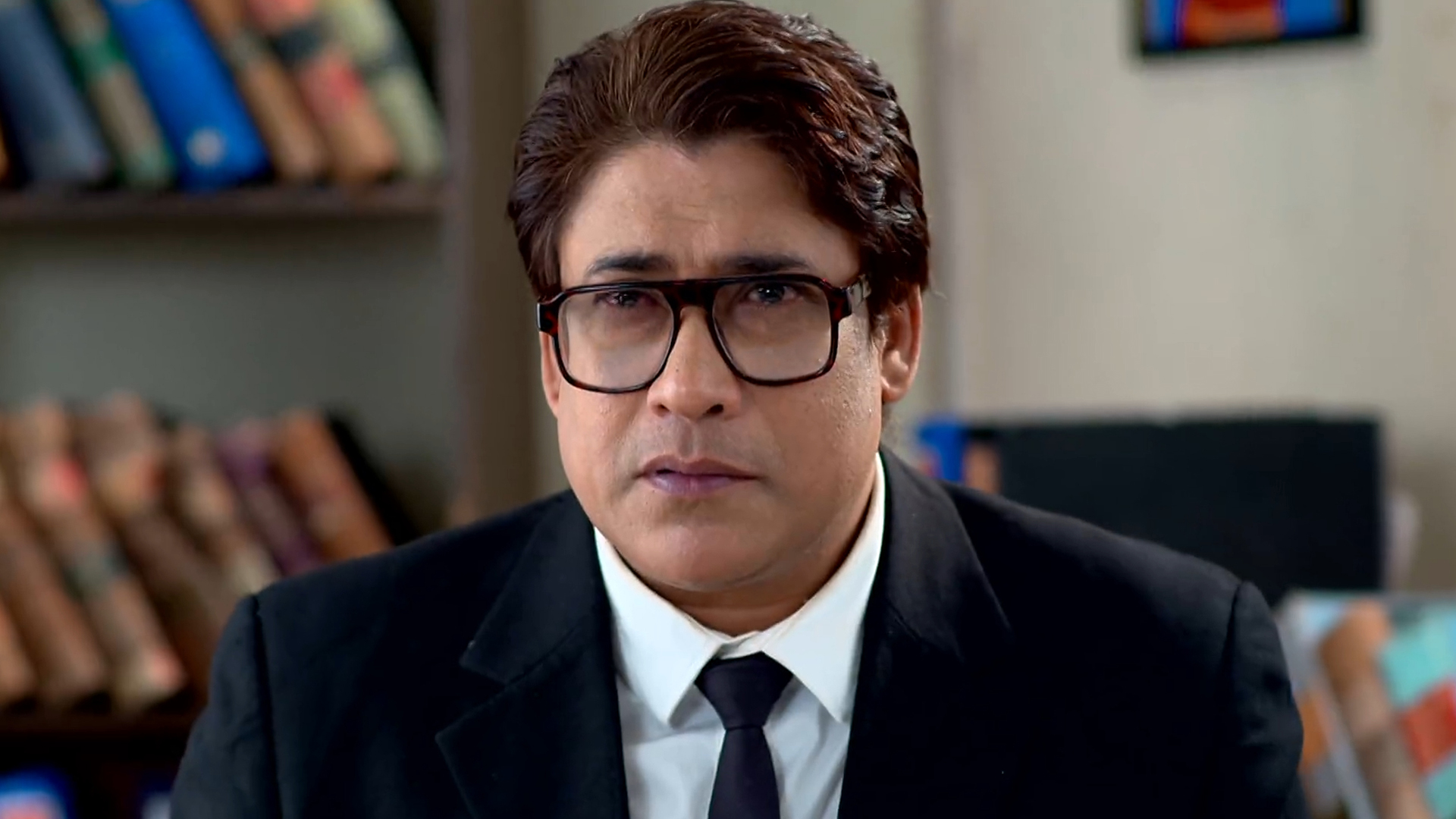 Kahi De Ne Prem Chhe ! - Prem Nu Pratik Online