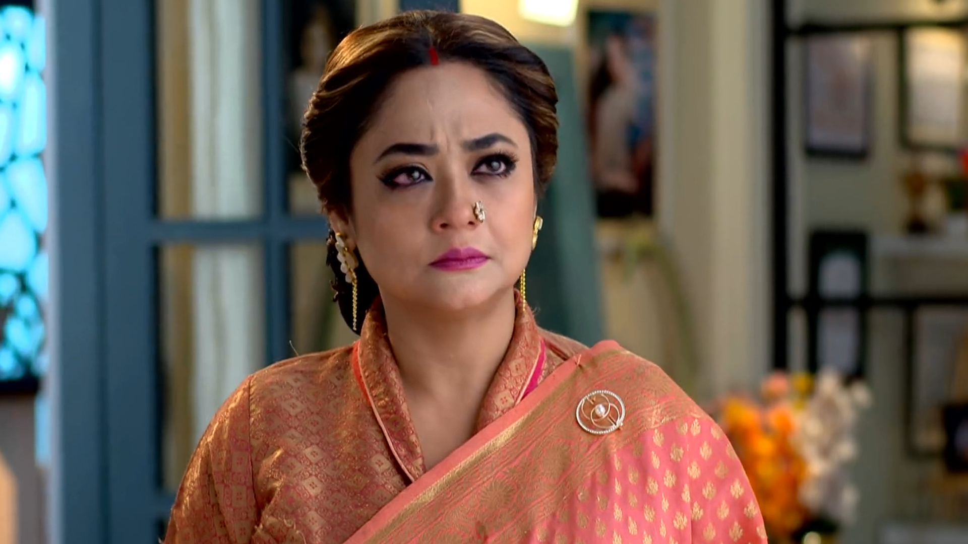 Kahi De Ne Prem Chhe ! - Prem Nu Pratik Online